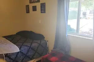 902 Bradish Ave, La Junta, CO 81050 - Photo 16