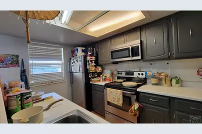 182 Gamble Lane, Pueblo, CO 81001 - Photo 10