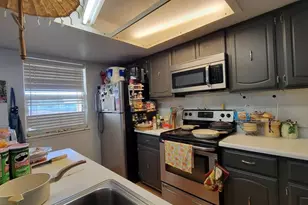 182 Gamble Ln, Pueblo, CO 81001 - Photo 10