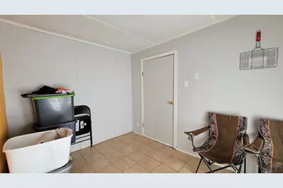 182 Gamble Lane, Pueblo, CO 81001 - Photo 8