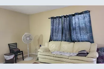 182 Gamble Lane, Pueblo, CO 81001 - Photo 12