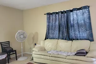 182 Gamble Ln, Pueblo, CO 81001 - Photo 12