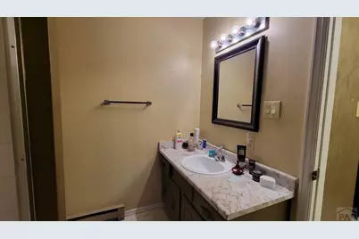 182 Gamble Lane, Pueblo, CO 81001 - Photo 2