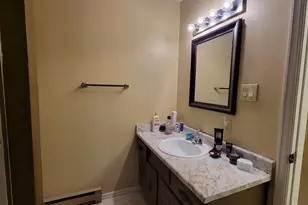 182 Gamble Ln, Pueblo, CO 81001 - Photo 2