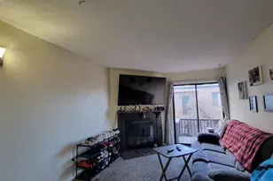 1925 Mohawk Rd, Pueblo, CO 81001 - Photo 14