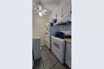 1925 Mohawk Rd, Pueblo, CO 81001 - Photo 6