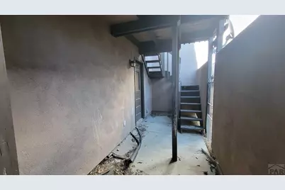 1925 Mohawk Rd, Pueblo, CO 81001 - Photo 12