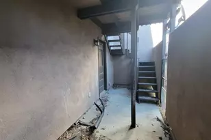 1925 Mohawk Rd, Pueblo, CO 81001 - Photo 12