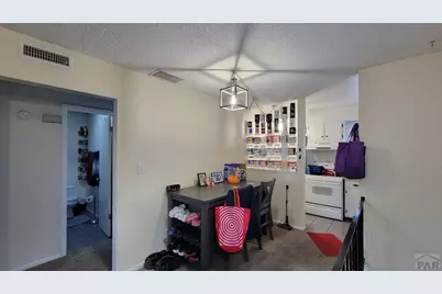 1925 Mohawk Rd, Pueblo, CO 81001 - Photo 4