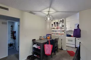 1925 Mohawk Rd, Pueblo, CO 81001 - Photo 4