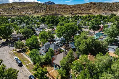 609 Rudd Ave, Canon City, CO 81212 - Photo 16