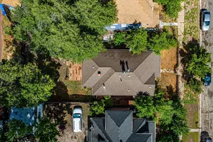 609 Rudd Ave, Canon City, CO 81212 - Photo 14