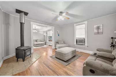 609 Rudd Ave, Canon City, CO 81212 - Photo 4