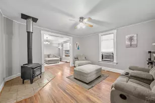 609 Rudd Ave, Canon City, CO 81212 - Photo 4