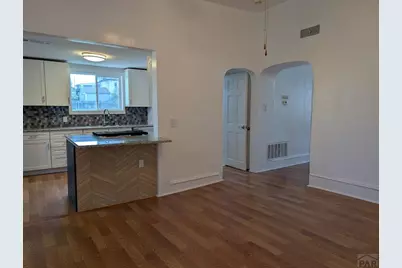 404 W Kansas St, Trinidad, CO 81082 - Photo 8