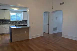 404 W Kansas St, Trinidad, CO 81082 - Photo 8