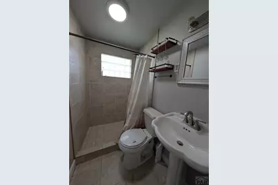 404 W Kansas St, Trinidad, CO 81082 - Photo 12