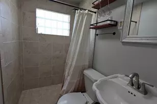 404 W Kansas St, Trinidad, CO 81082 - Photo 12