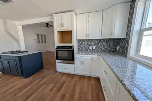 404 W Kansas St, Trinidad, CO 81082 - Photo 4