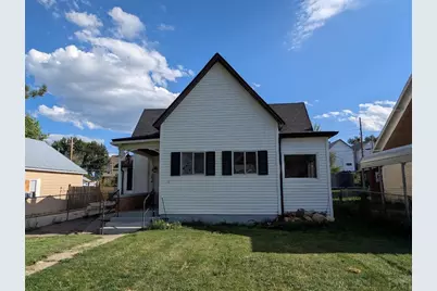 404 W Kansas St, Trinidad, CO 81082 - Photo 1