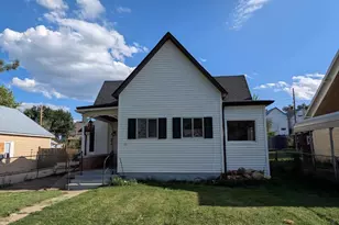 404 W Kansas St, Trinidad, CO 81082 - Photo 1