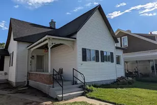 404 W Kansas St, Trinidad, CO 81082 - Photo 2