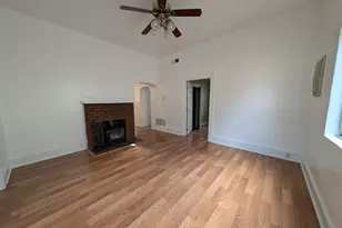 404 W Kansas St, Trinidad, CO 81082 - Photo 6
