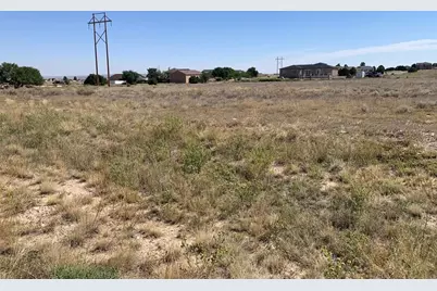 1110 S Purcell Blvd, Pueblo West, CO 81007 - Photo 4