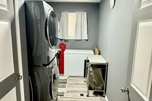 2423 W 19th St, Pueblo, CO 81003 - Photo 16