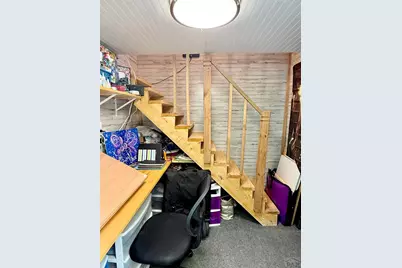 2423 W 19th St, Pueblo, CO 81003 - Photo 18