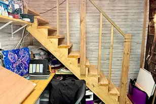 2423 W 19th St, Pueblo, CO 81003 - Photo 18