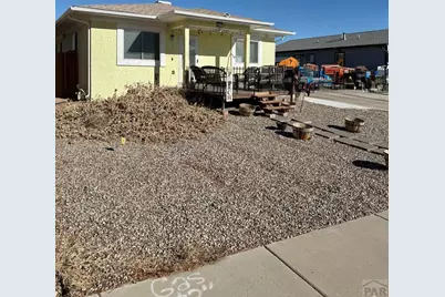2423 W 19th St, Pueblo, CO 81003 - Photo 2