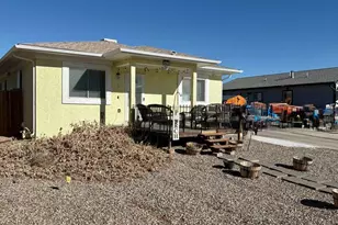 2423 W 19th St, Pueblo, CO 81003 - Photo 2