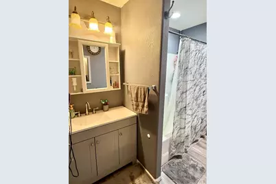 2423 W 19th St, Pueblo, CO 81003 - Photo 14