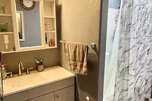 2423 W 19th St, Pueblo, CO 81003 - Photo 14