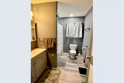 2423 W 19th St, Pueblo, CO 81003 - Photo 6