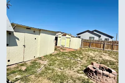 2423 W 19th St, Pueblo, CO 81003 - Photo 20