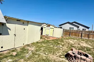 2423 W 19th St, Pueblo, CO 81003 - Photo 20