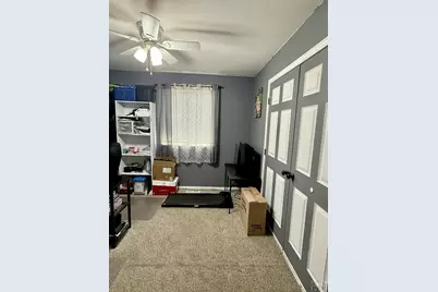 2423 W 19th St, Pueblo, CO 81003 - Photo 12