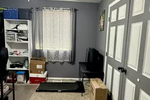 2423 W 19th St, Pueblo, CO 81003 - Photo 12