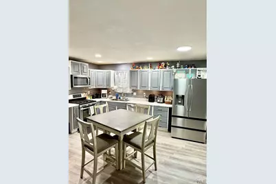 2423 W 19th St, Pueblo, CO 81003 - Photo 4