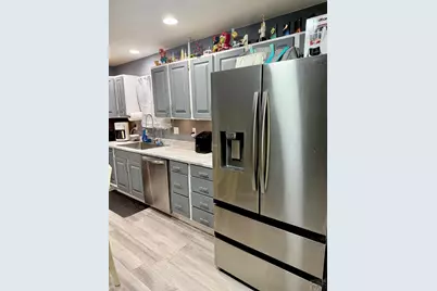 2423 W 19th St, Pueblo, CO 81003 - Photo 10