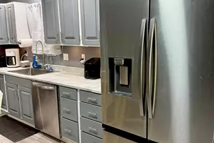 2423 W 19th St, Pueblo, CO 81003 - Photo 10