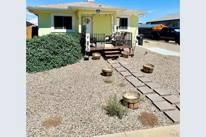2423 W 19th St, Pueblo, CO 81003 - Photo 1