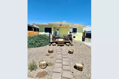 2423 W 19th St, Pueblo, CO 81003 - Photo 2