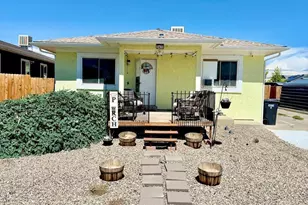 2423 W 19th St, Pueblo, CO 81003 - Photo 2