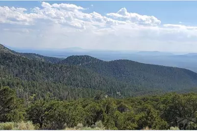 5119 Adelaida Rd, Fort Garland, CO 81133 - Photo 1