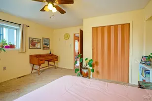 132 W 9th St, Walsenburg, CO 81089 - Photo 16
