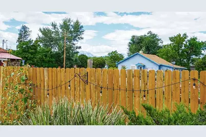 132 W 9th St, Walsenburg, CO 81089 - Photo 30
