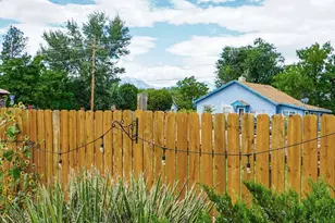 132 W 9th St, Walsenburg, CO 81089 - Photo 30